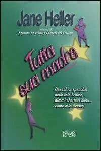 A Buon Prezzo Tutta sua madre