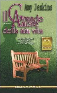 Il grande amore della mia vita Compra Online