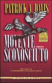 Movente sconosiuto Must-Have