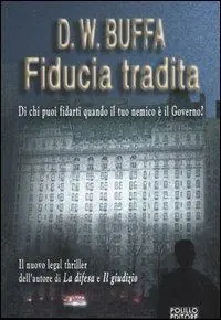Fiducia tradita Vendita Finale