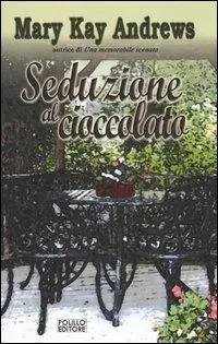 A Buon Prezzo Seduzione al cioccolato