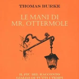 Le mani di Mr. Ottermole Prezzo Scontato