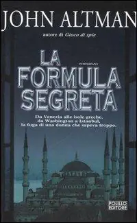 Prezzo Conveniente La formula segreta