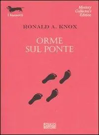 Solo Oggi Orme sul ponte