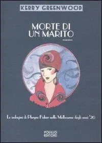 Offerta Del Giorno Morte di un marito