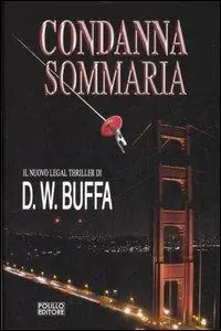 Condanna sommaria Occasione Imperdibile