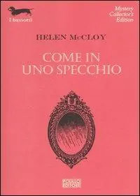 Come in uno specchio Prezzo Ridotto