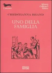 Uno della famiglia Miglior Prezzo