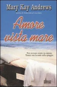 Compra Online Amore vista mare