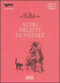 Pagamento Sicuro Altri delitti di Natale