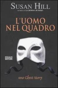 L‘uomo nel quadro Novità