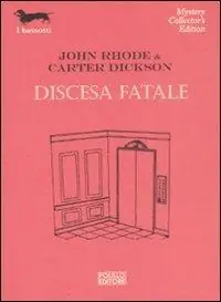 Super Prezzo Discesa fatale
