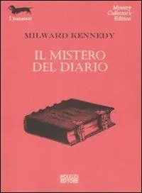 Offerta Il mistero del diario