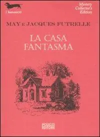 La casa fantasma Più Venduto