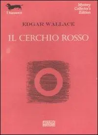 Il cerchio rosso Ultima Occasione