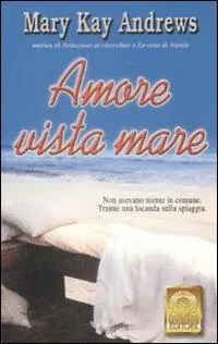 Amore vista mare Subito Disponibile