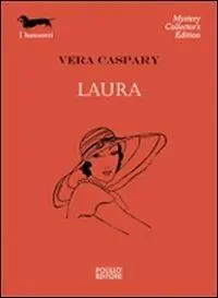 Quantità Limitata Laura