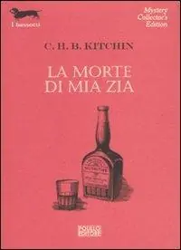 La morte di mia zia Compra Online