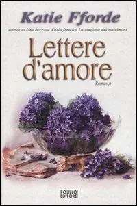 Miglior Prezzo Lettere d‘amore