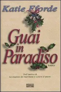 Offerta Guai in paradiso