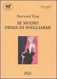 Se muoio prima di svegliarmi Prezzo Basso