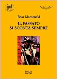 Il passato si sconta sempre Sconto