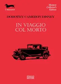 In viaggio col morto Soddisfatti O Rimborsati