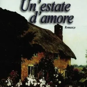 Un‘ estate d‘amore Prezzo Conveniente
