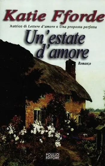 Un‘ estate d‘amore Prezzo Conveniente