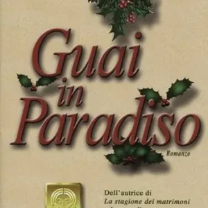 Guai in paradiso. Ediz. illustrata Economico