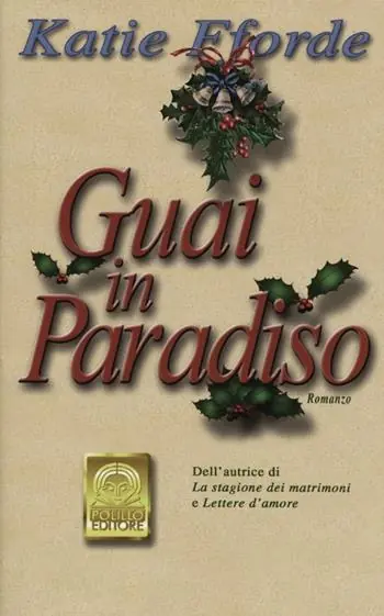 Guai in paradiso. Ediz. illustrata Economico