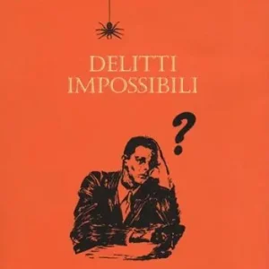 Solo Oggi Delitti impossibili