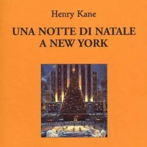 Compra Adesso Una notte di Natale a New York