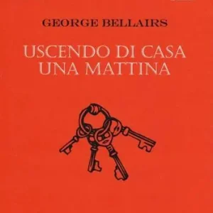 Spedizione Espresso Uscendo di casa una mattina