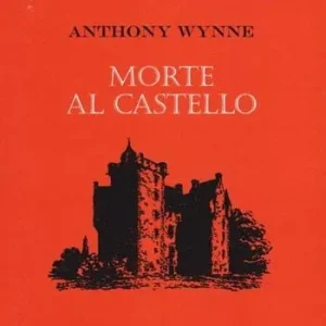 Morte al castello Compra Adesso