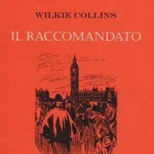 Ultima Occasione Il raccomandato
