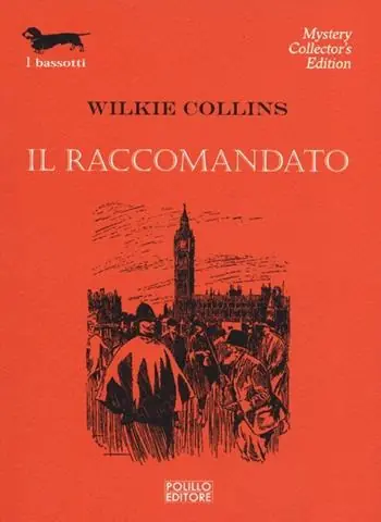 Ultima Occasione Il raccomandato
