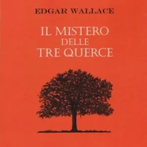 Compra Adesso Il mistero delle tre querce