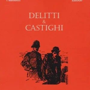 Delitti & castighi Prezzo Basso