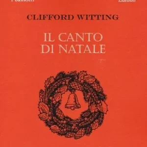 Il canto di Natale Più Venduto