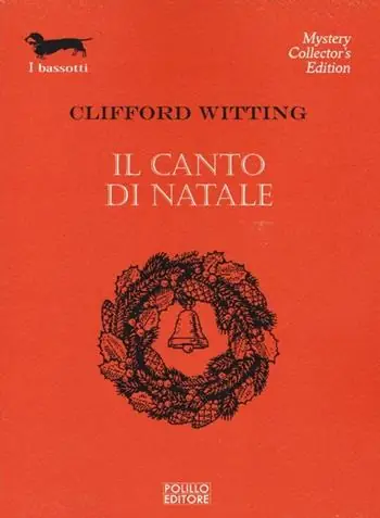 Il canto di Natale Più Venduto