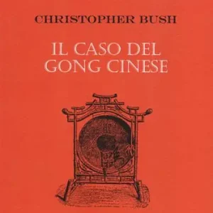 Il caso del gong cinese Prezzo Basso