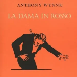 Compra Oggi Stesso La dama in rosso