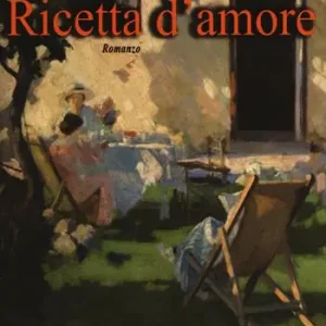 Affare Ricetta d‘amore