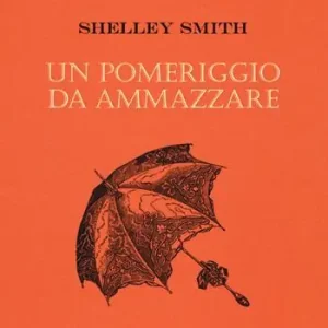 Un pomeriggio da ammazzare Offerta