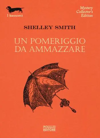 Un pomeriggio da ammazzare Offerta