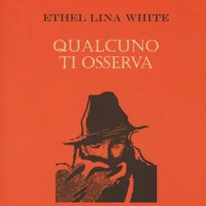Qualcuno ti osserva Di Tendenza