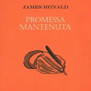 Promessa mantenuta Offerta Del Giorno