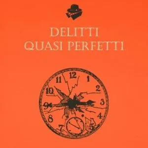 Delitti quasi perfetti Soddisfatti O Rimborsati