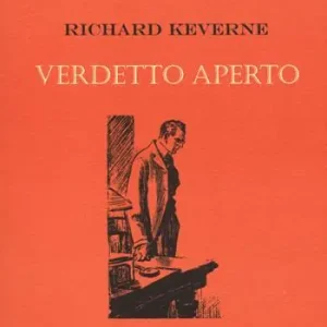 Novità Verdetto aperto